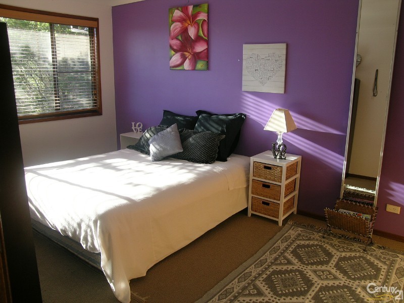 4 The Ridge, Forster NSW 2428