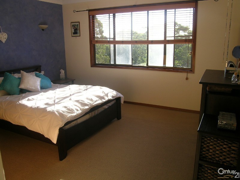 4 The Ridge, Forster NSW 2428