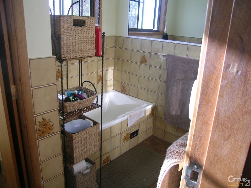 4 The Ridge, Forster NSW 2428