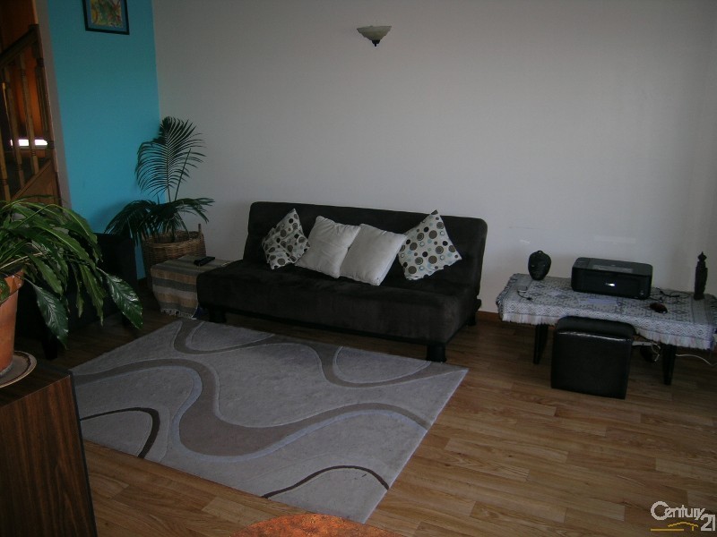 4 The Ridge, Forster NSW 2428