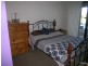4 The Ridge, Forster NSW 2428