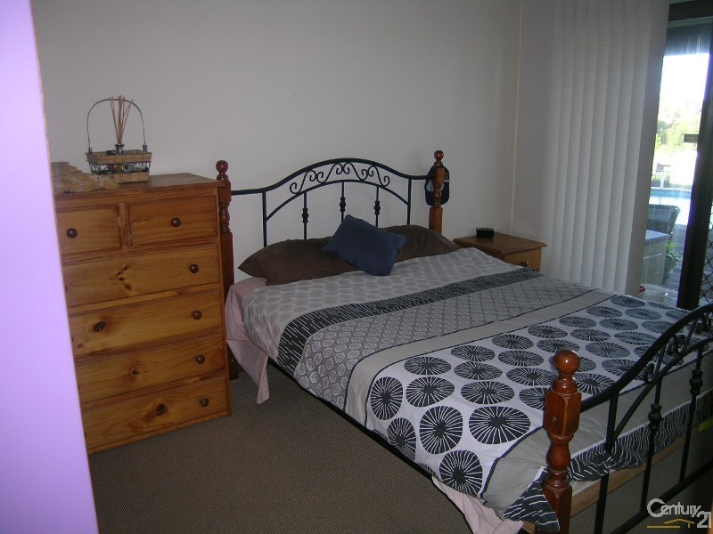 4 The Ridge, Forster NSW 2428