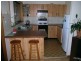 4 The Ridge, Forster NSW 2428
