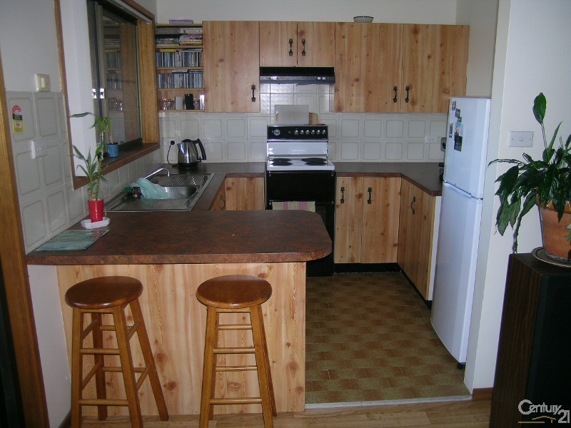4 The Ridge, Forster NSW 2428