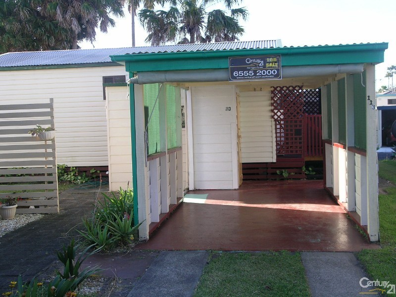 113/133 South Street, Tuncurry NSW 2428