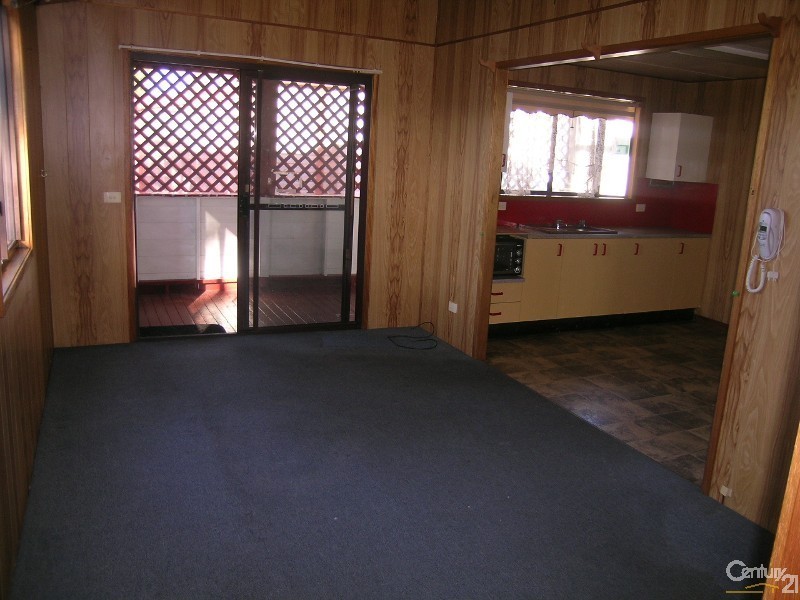 113/133 South Street, Tuncurry NSW 2428