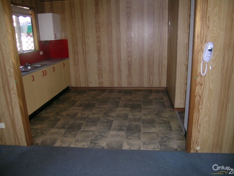 113/133 South Street, Tuncurry NSW 2428