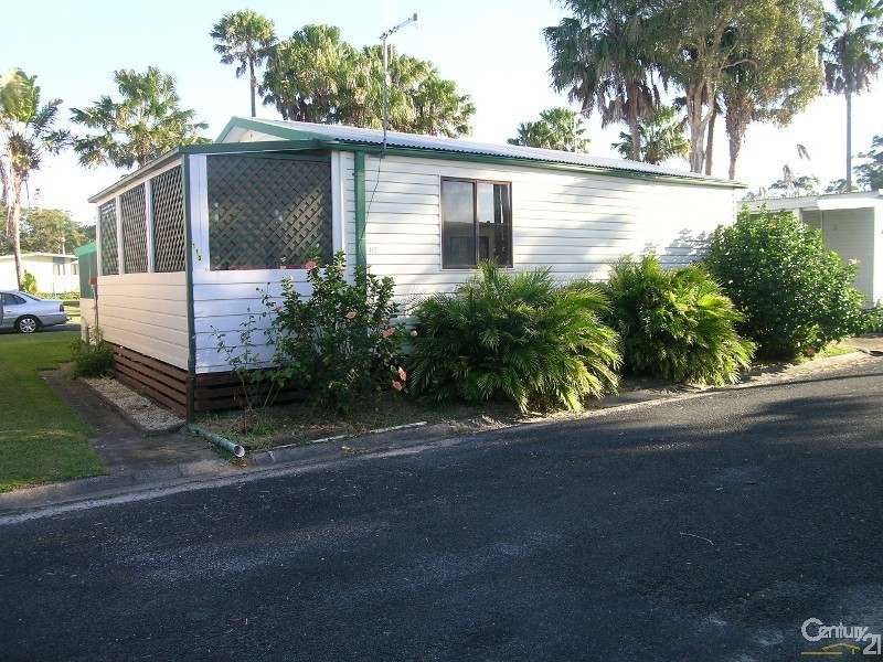 113/133 South Street, Tuncurry NSW 2428