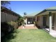 81 Wamara Crescent, Forster NSW 2428