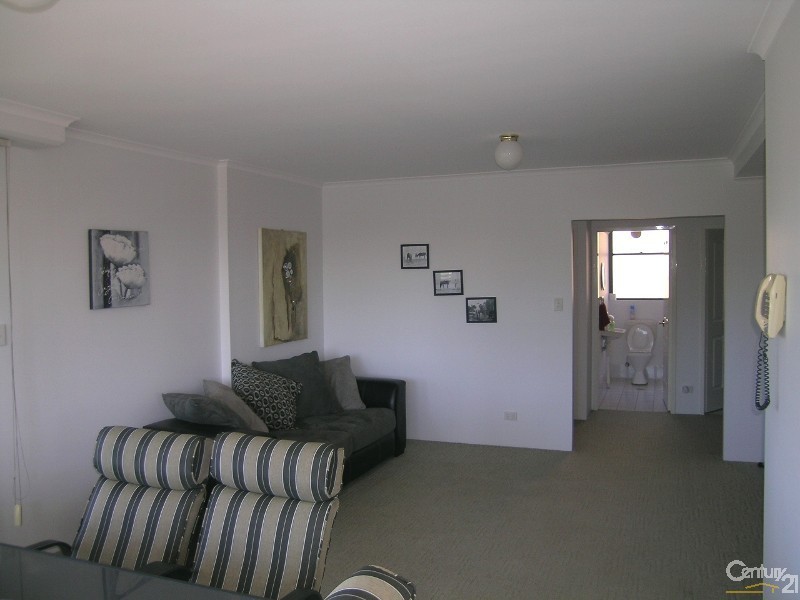 2/15 Reserve Road, Forster NSW 2428