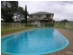 400 Macrae Place, Failford NSW 2430