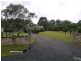 400 Macrae Place, Failford NSW 2430