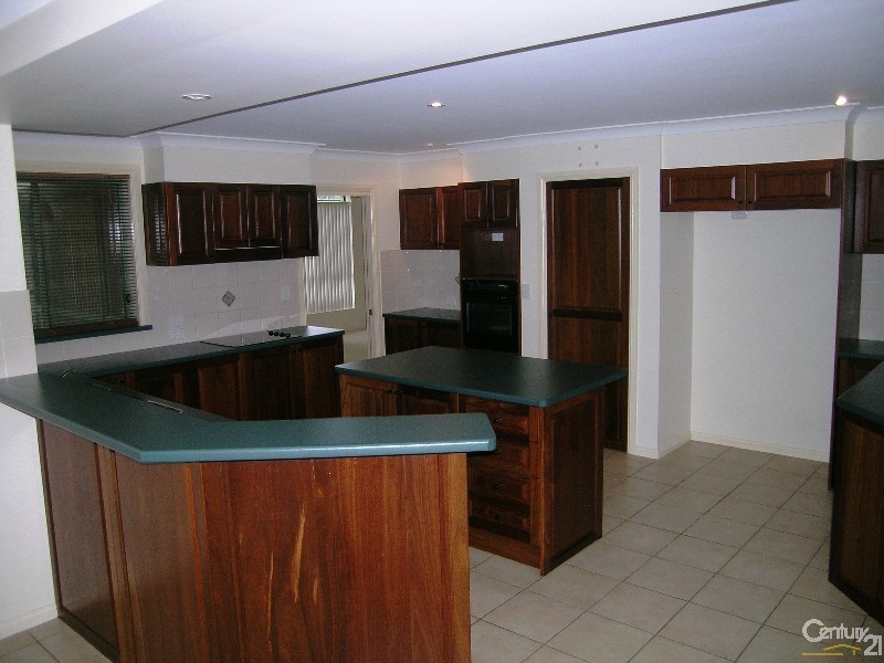 400 Macrae Place, Failford NSW 2430