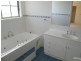 400 Macrae Place, Failford NSW 2430