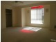 400 Macrae Place, Failford NSW 2430