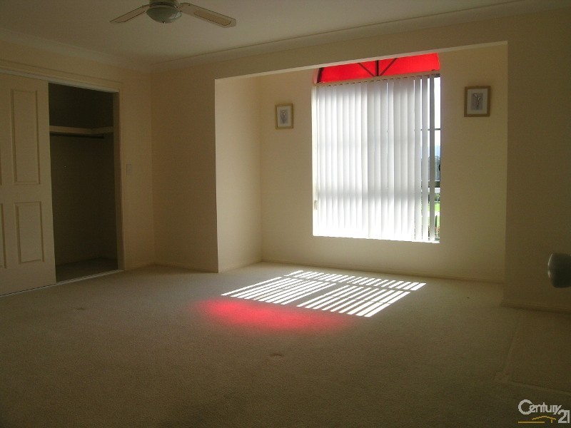 400 Macrae Place, Failford NSW 2430
