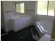 400 Macrae Place, Failford NSW 2430