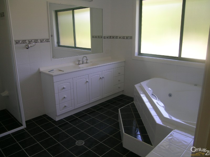 400 Macrae Place, Failford NSW 2430