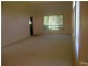400 Macrae Place, Failford NSW 2430