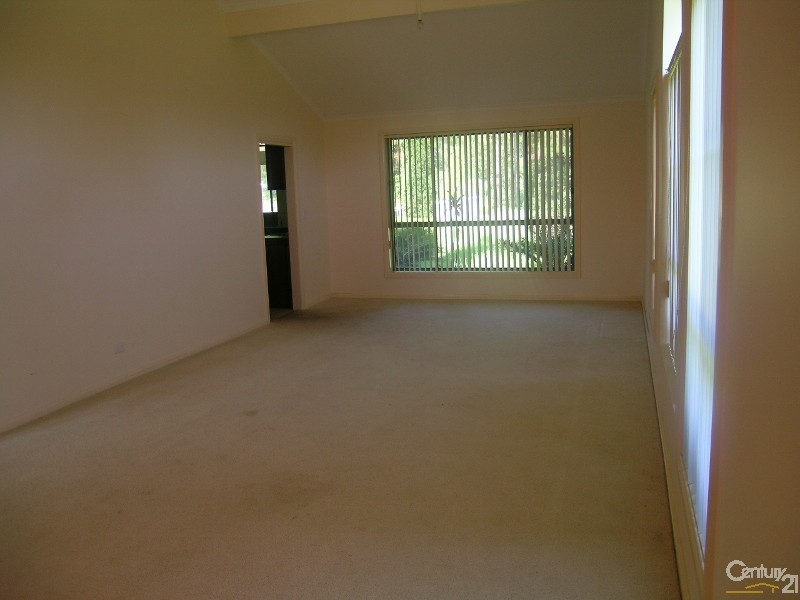 400 Macrae Place, Failford NSW 2430