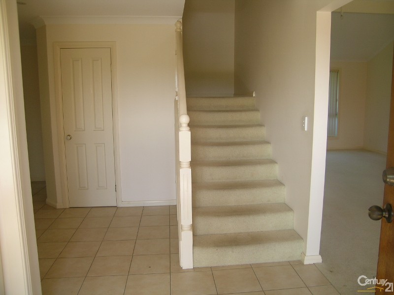 400 Macrae Place, Failford NSW 2430