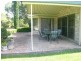 400 Macrae Place, Failford NSW 2430