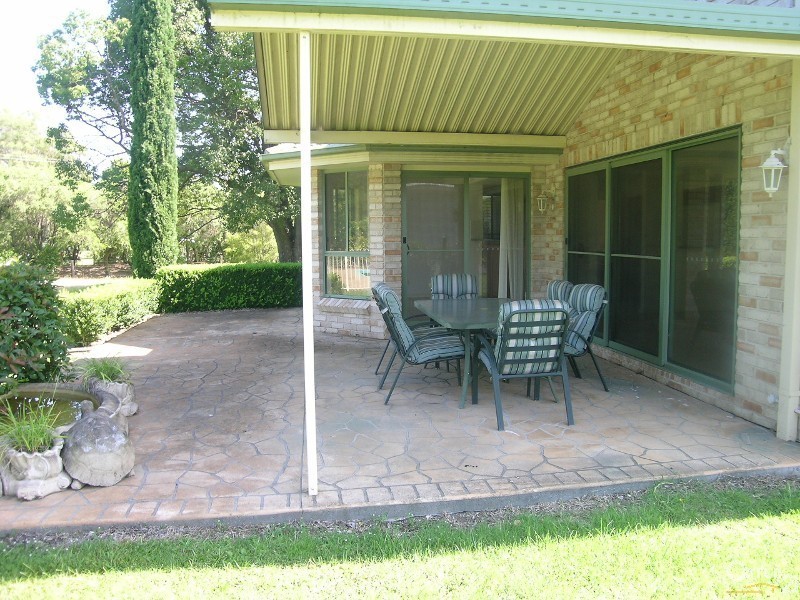400 Macrae Place, Failford NSW 2430