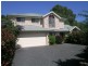 400 Macrae Place, Failford NSW 2430