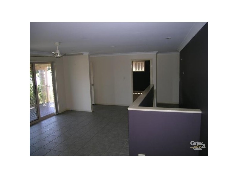 4 Paradise Avenue, Forster NSW 2428