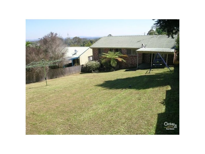 4 Paradise Avenue, Forster NSW 2428