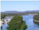 51/12-16 Wallis Street, Forster NSW 2428