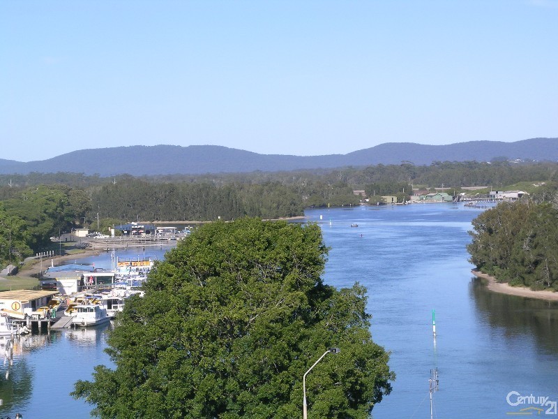 51/12-16 Wallis Street, Forster NSW 2428