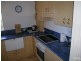 51/12-16 Wallis Street, Forster NSW 2428