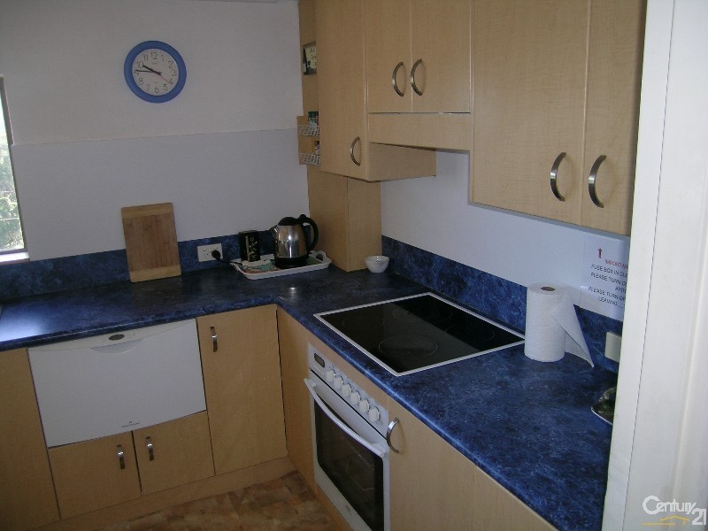 51/12-16 Wallis Street, Forster NSW 2428