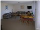 51/12-16 Wallis Street, Forster NSW 2428