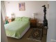 51/12-16 Wallis Street, Forster NSW 2428