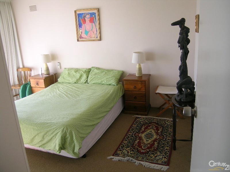 51/12-16 Wallis Street, Forster NSW 2428