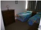 51/12-16 Wallis Street, Forster NSW 2428