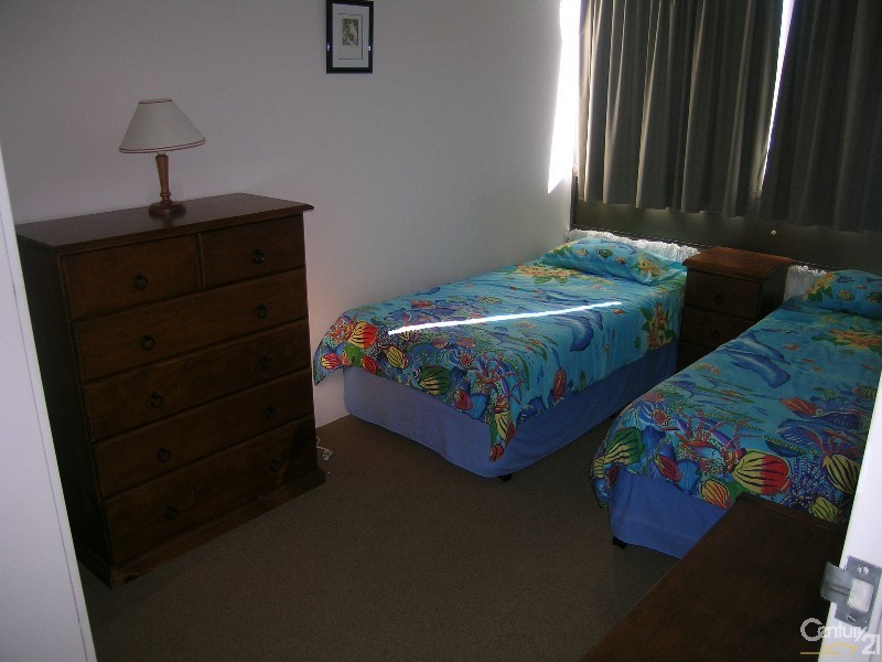 51/12-16 Wallis Street, Forster NSW 2428