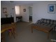 51/12-16 Wallis Street, Forster NSW 2428