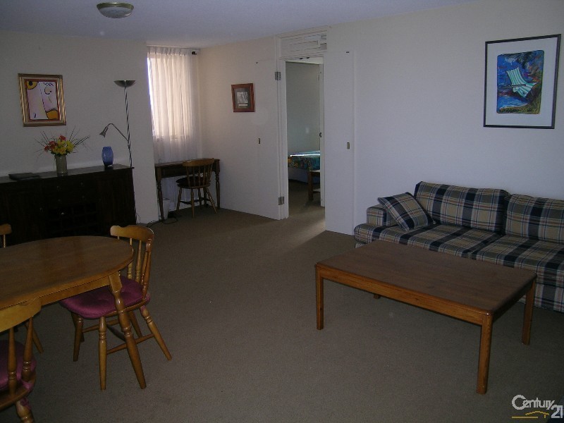 51/12-16 Wallis Street, Forster NSW 2428