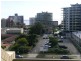 51/12-16 Wallis Street, Forster NSW 2428