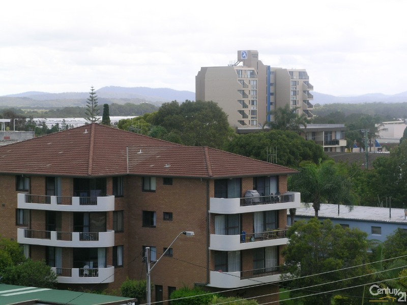 403/39-41 Head Street, Forster NSW 2428