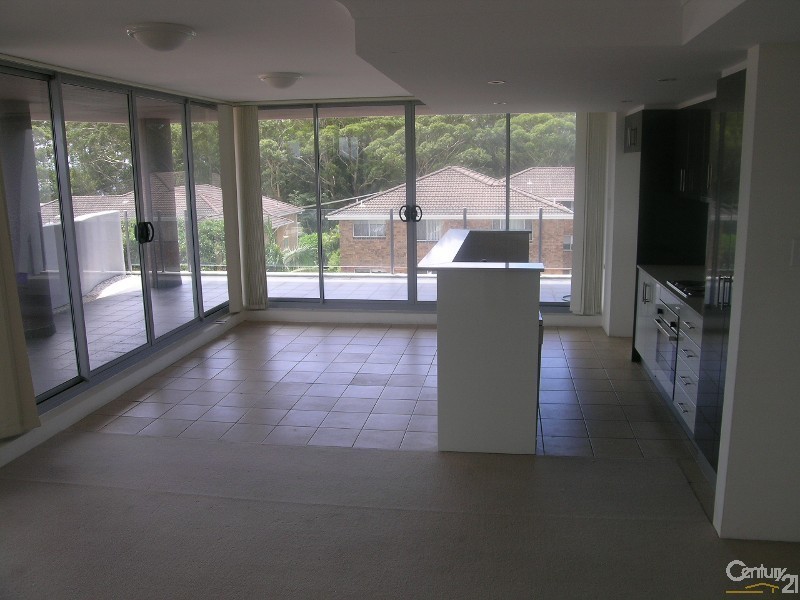403/39-41 Head Street, Forster NSW 2428