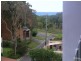 403/39-41 Head Street, Forster NSW 2428