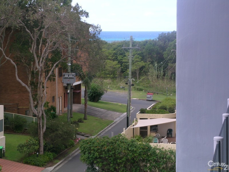 403/39-41 Head Street, Forster NSW 2428