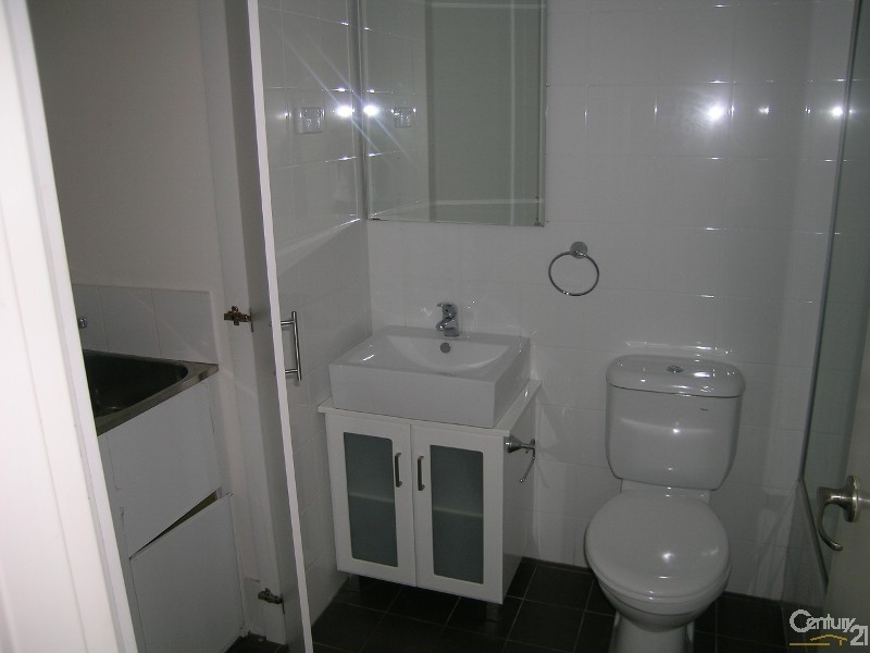 403/39-41 Head Street, Forster NSW 2428