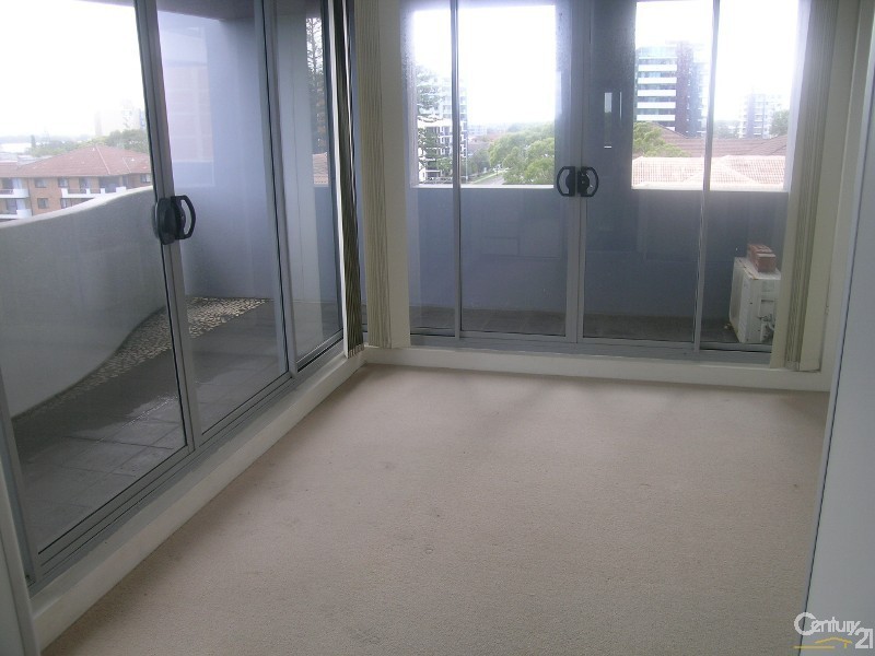 403/39-41 Head Street, Forster NSW 2428