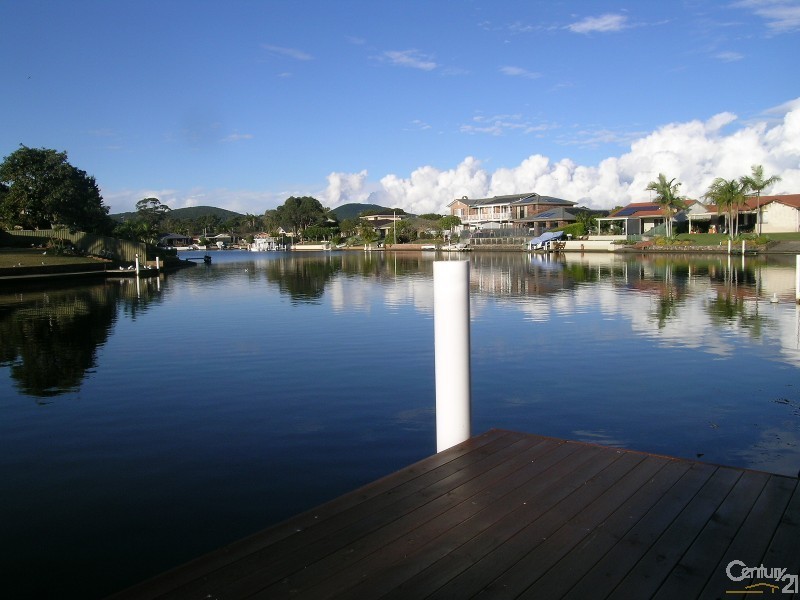 23 Cavill Avenue, Forster NSW 2428