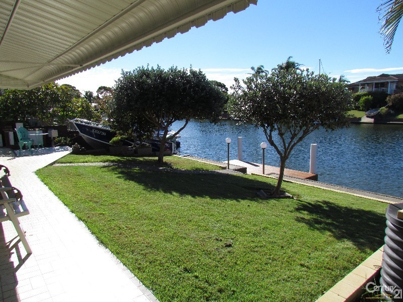 23 Cavill Avenue, Forster NSW 2428